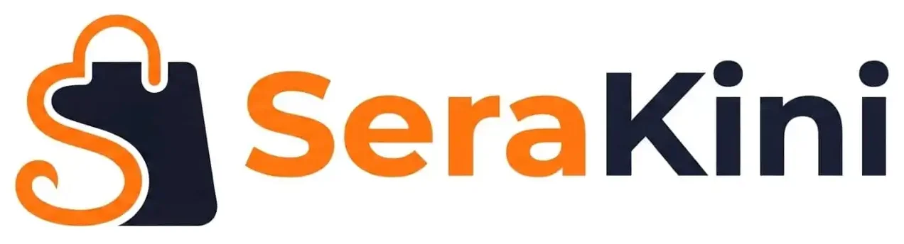 SeraKini