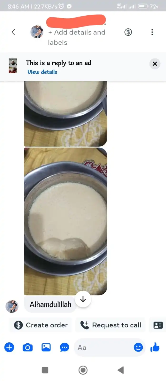 doi-maker-customer-reviews-270726-4.webp