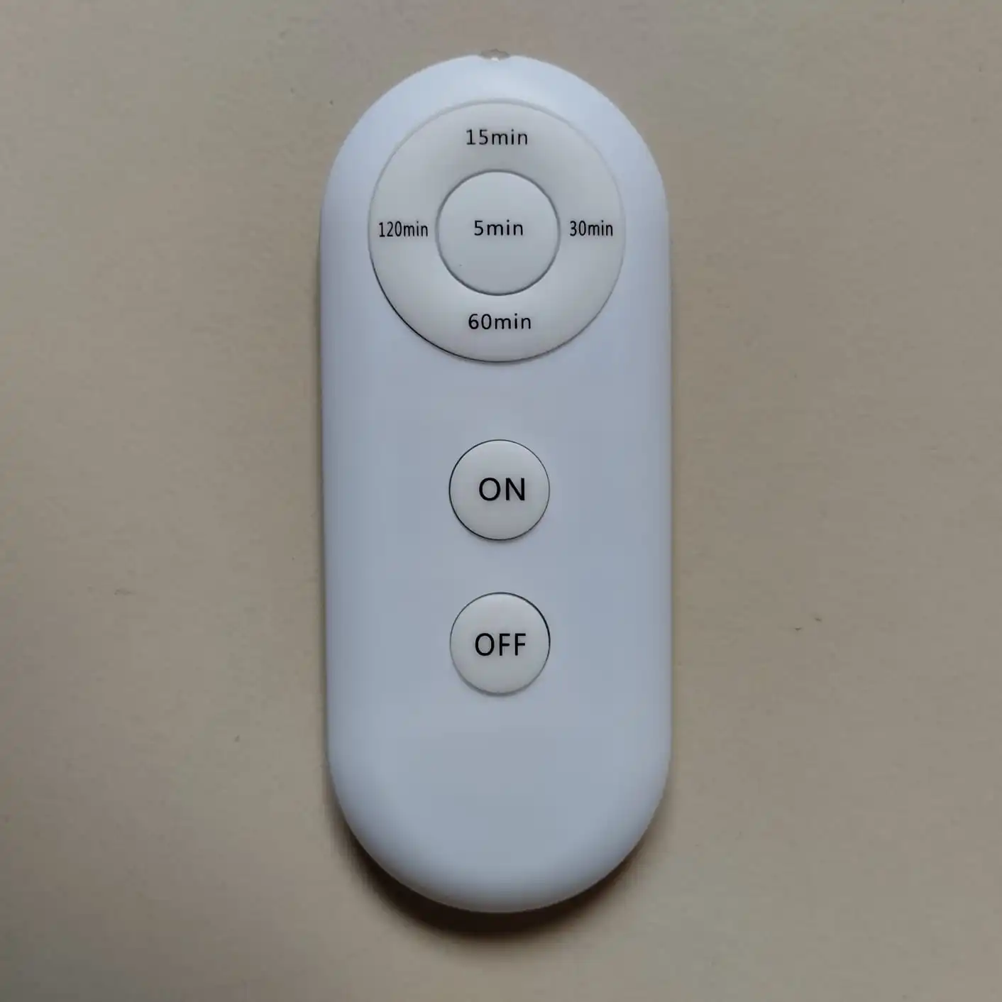 Remote Control Light Holder with Timer - রিমোট কন্ট্রোল লাইট হোল্ডার - Image 4